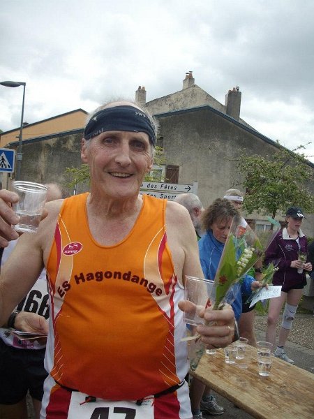 rosselange-12 (26).jpg